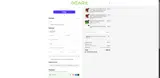 GEARIT15 coupon verification screenshot