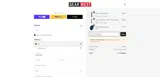 EnjoyOutsidePLQVFCBX coupon verification screenshot