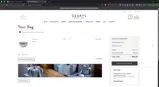 FALL20 coupon verification screenshot