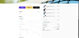 QT@XGTHL!DU23 coupon verification screenshot