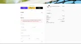 NERD26 coupon verification screenshot