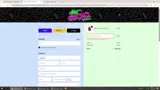 Gecko Hawaii coupon verification screenshot