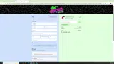 Gecko Hawaii coupon verification screenshot