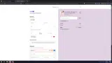 NEWFRIEND15 coupon verification screenshot
