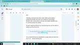 TIMEBACK10 coupon verification screenshot