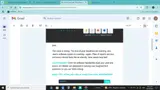 HOLIDAY2024 coupon verification screenshot