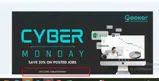 20BlackFriday coupon verification screenshot