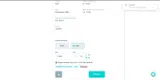 GEEK25 coupon verification screenshot