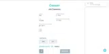 GEEK25 coupon verification screenshot