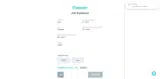 GEEK50 coupon verification screenshot