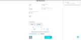 GEEK50 coupon verification screenshot