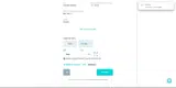 GEEK10 coupon verification screenshot
