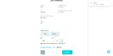 GEEK10 coupon verification screenshot