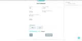 GEEK25 coupon verification screenshot