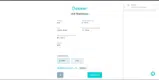 GEEK25 coupon verification screenshot