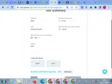 20BLACKFRIDAY coupon verification screenshot