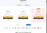 CMG001 coupon verification screenshot