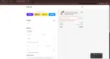 FREESHIP coupon verification screenshot