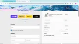 SAVE15 coupon verification screenshot