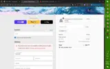 JINU15 coupon verification screenshot