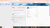 15RUGE coupon verification screenshot