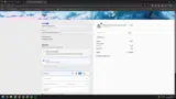 JUDA15 coupon verification screenshot