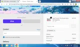 NUWA15 coupon verification screenshot