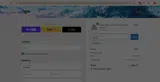 15SEYA coupon verification screenshot