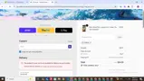 15SEYA coupon verification screenshot