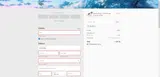 15HUQU coupon verification screenshot