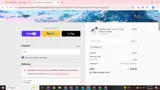 15XUTU coupon verification screenshot