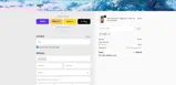 15XUTU coupon verification screenshot