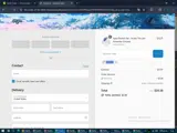 HUYA15 coupon verification screenshot