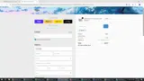 15DUBO coupon verification screenshot