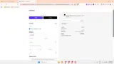 ADBQD coupon verification screenshot