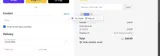 ADBQT coupon verification screenshot