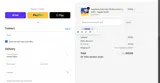 ADBQI coupon verification screenshot