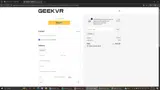 NEW5 coupon verification screenshot