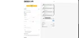NEW5 coupon verification screenshot