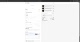 Gee West Glass coupon verification screenshot