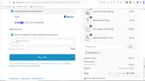 Geir Ness coupon verification screenshot