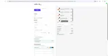 SPRING10 coupon verification screenshot