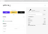 20NEWYEAR coupon verification screenshot