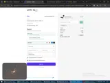 GEKKS15 coupon verification screenshot