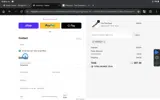 GEKKS20 coupon verification screenshot