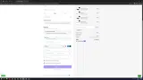 GEKKS20 coupon verification screenshot