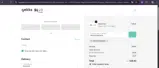 SPOOKYSAVINGS coupon verification screenshot