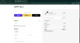 NEW15 coupon verification screenshot