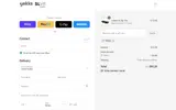 15FALL coupon verification screenshot