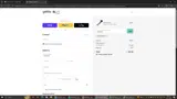 REVIEW15 coupon verification screenshot